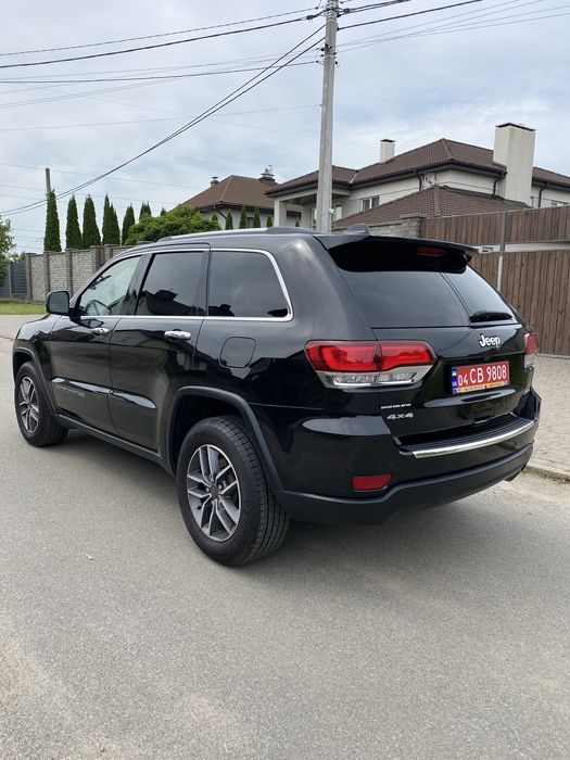 Jeep терміново!!!