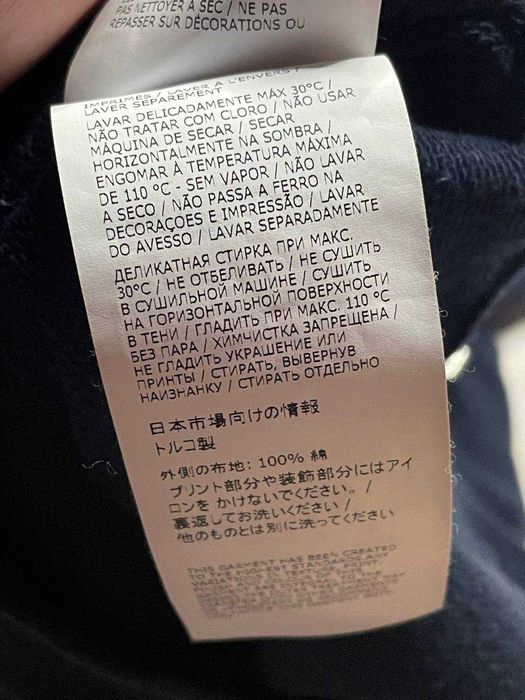 Худи толстовка с капюшоном Belstaff England