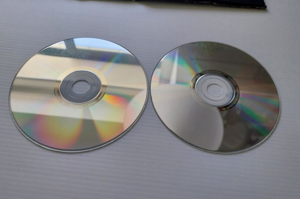 BD Jazz - Miles Davis 2 CDs