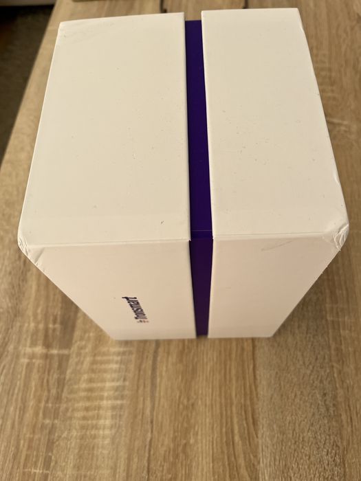 Coluna Tronsmart Element T6 Max