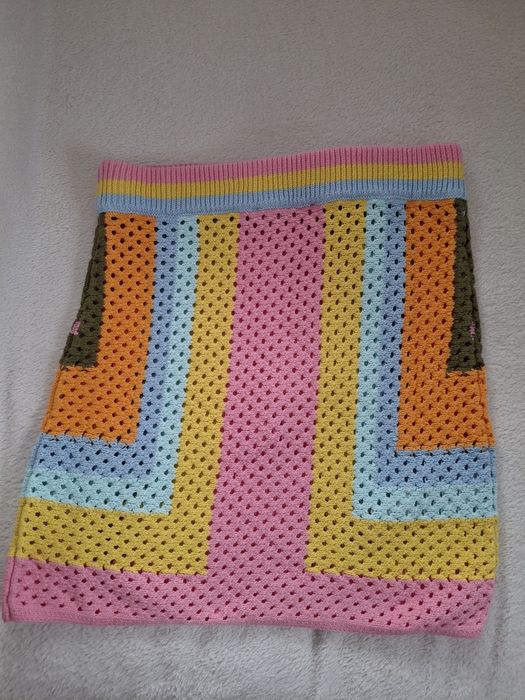 Nowa z metką Mango XS