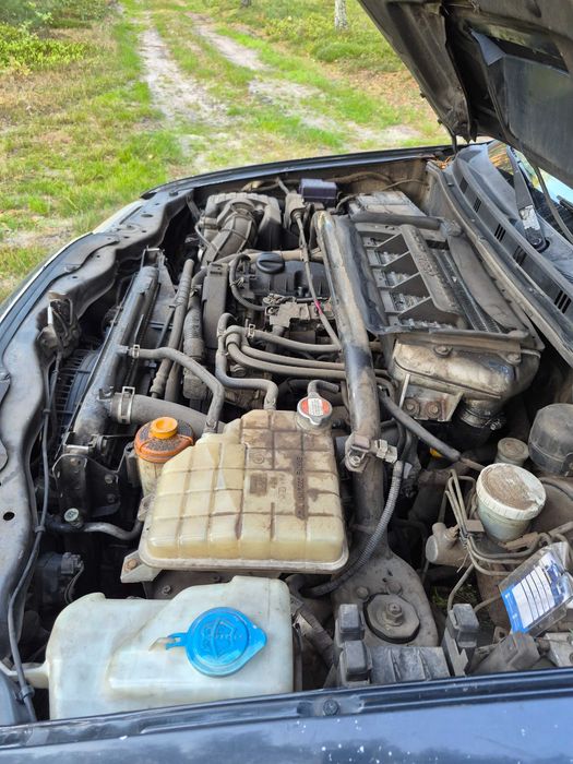 Suzuki grand vitara 2.0 HDI