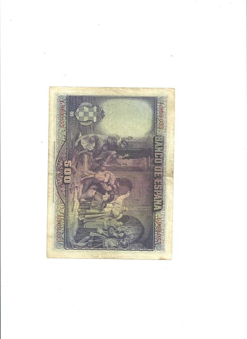 Moedas de prata e outras. Europa e estrangeriras