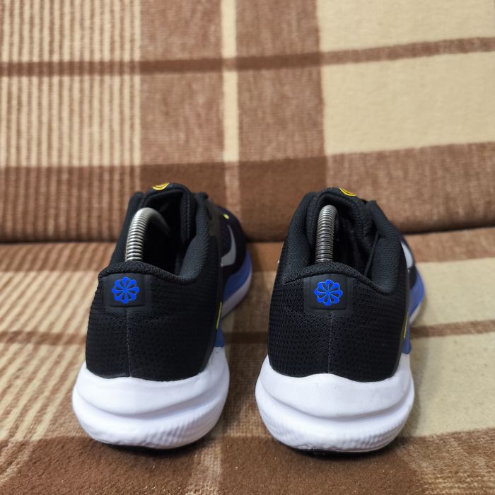 Чоловічі кросівки Nike Air Winflo 10
