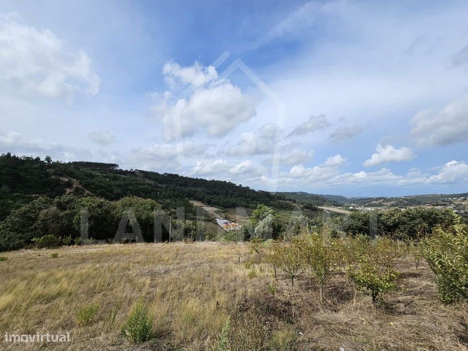 Moradia T3, Vimeiro