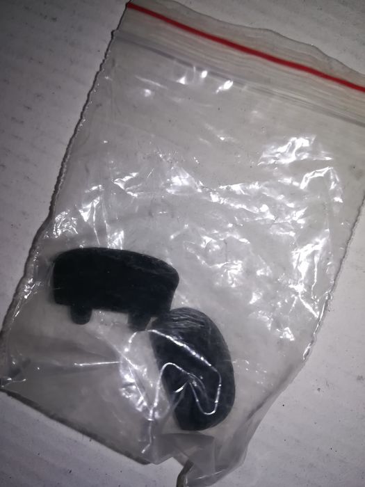 Sapatos chinelo novos