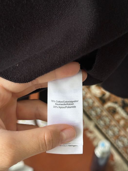 Кофта для годування грудьми