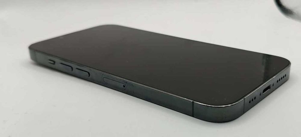 Smartfon IPHONE 13 PRO 1TB 72% Baterii