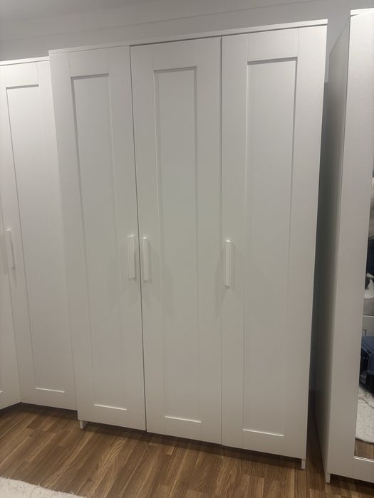 Armarios Brimnes IKEA