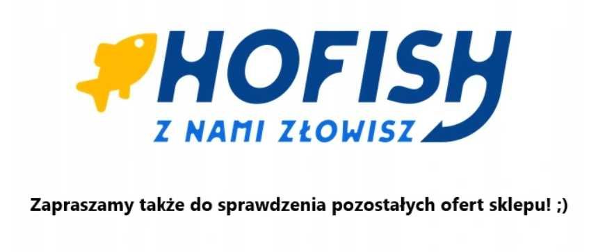 Koszyczek do metody x3 +forma method FEEDER koszyczki 30-50g Podajniki