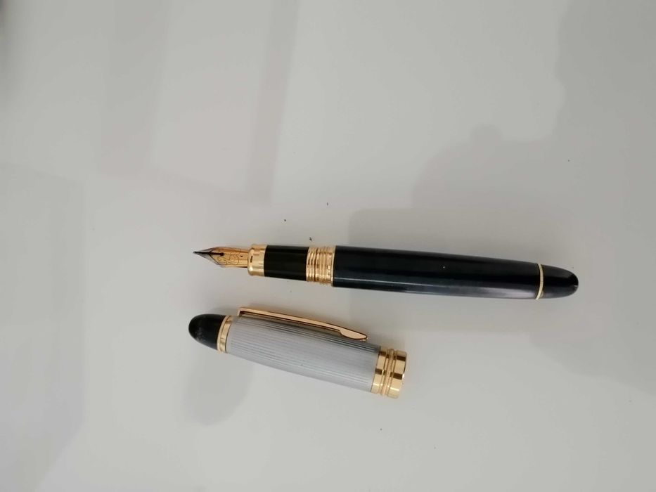 Isqueiro Zippo e bossula