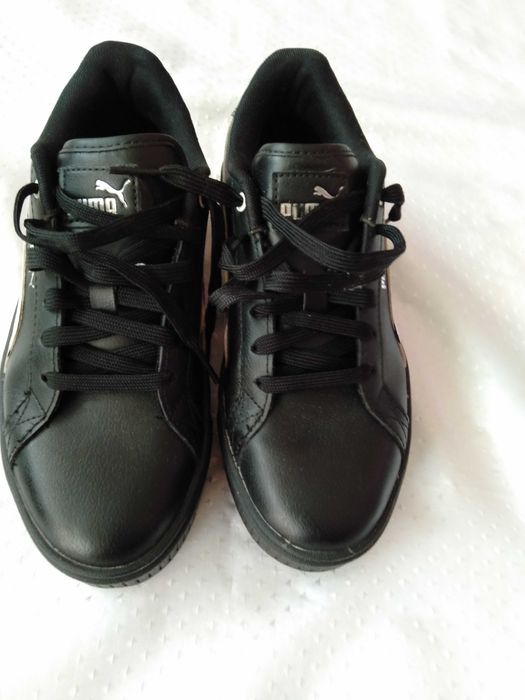 Buty sportowe Puma Karne sneakersy
