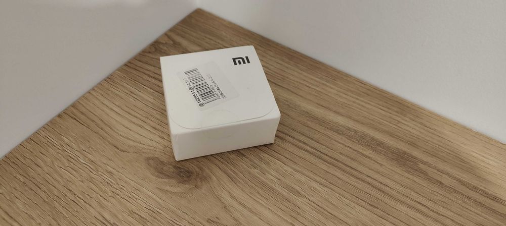 Auricular Xiaomi 3.5mm