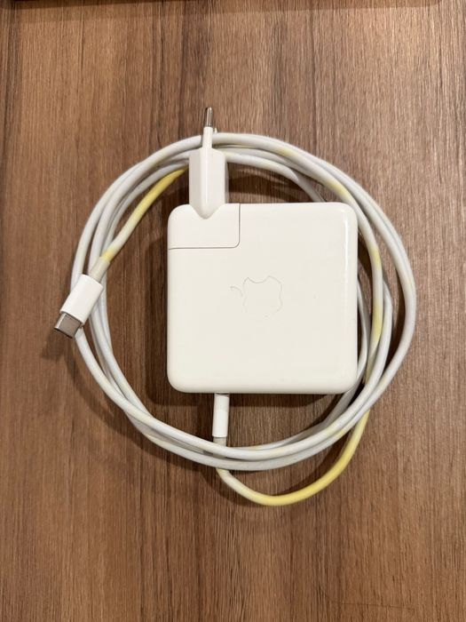 Macbook Pro 2019