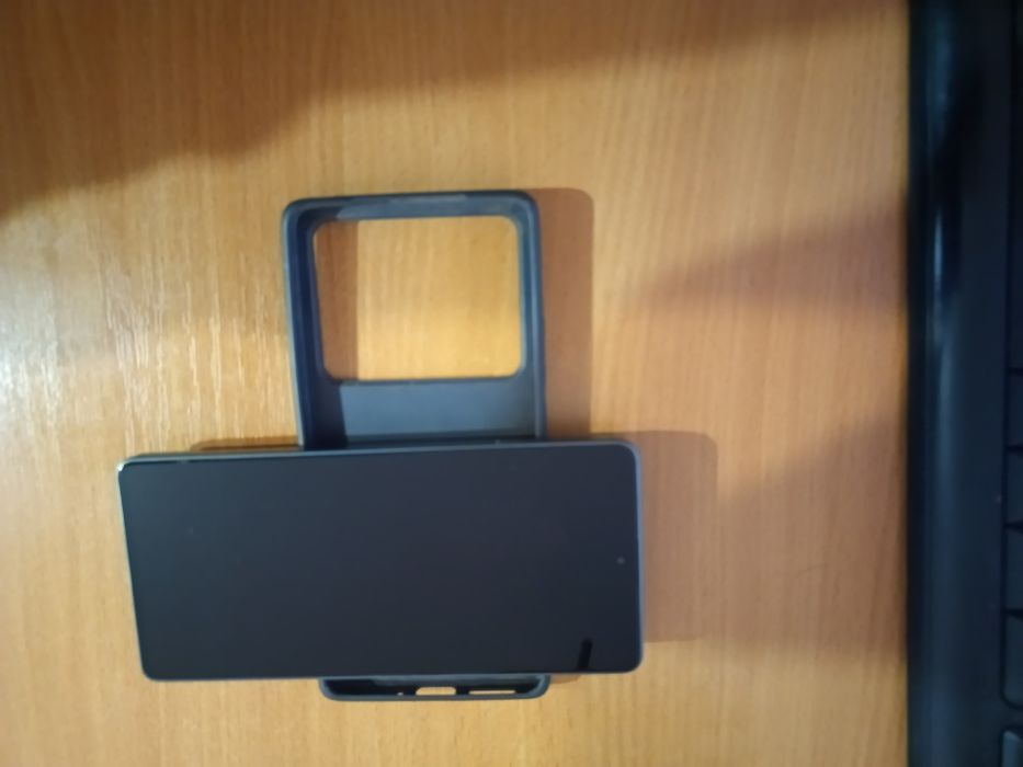 Redmi Note 13 pro 8/ 256.5G