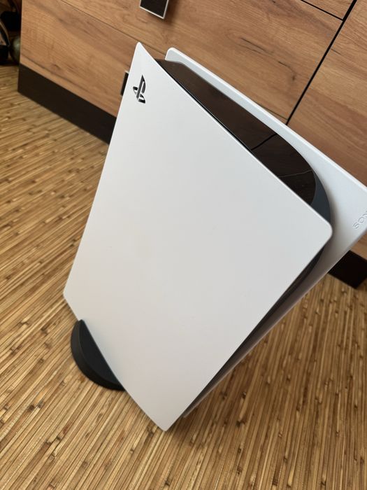 Sony PlayStation 5