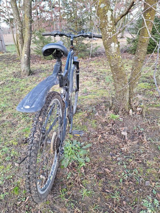 Sprzedam rower maltrack