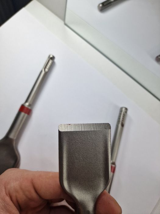 Hilti TE-CX SCE 18/4