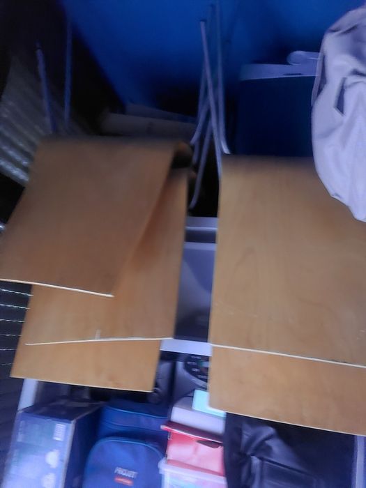 Eletronicas sem garantia, todos funciona