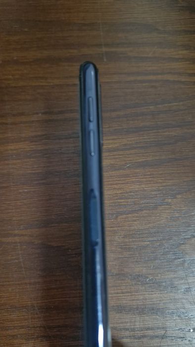 Smartphone Samsung A7 2018 DualSim 64gb