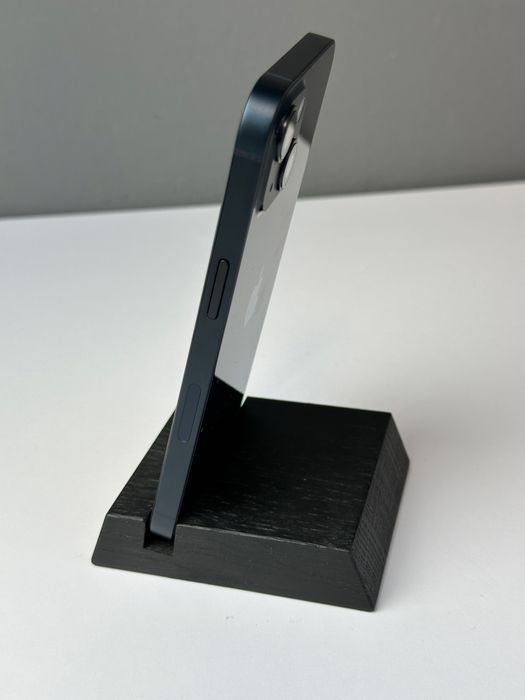 Айфон 13 128 гб чорний iPhone 13 128gb black