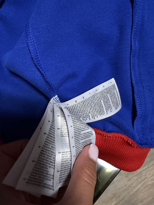Adidas олимпийка ,кофта XLразмер оригинал