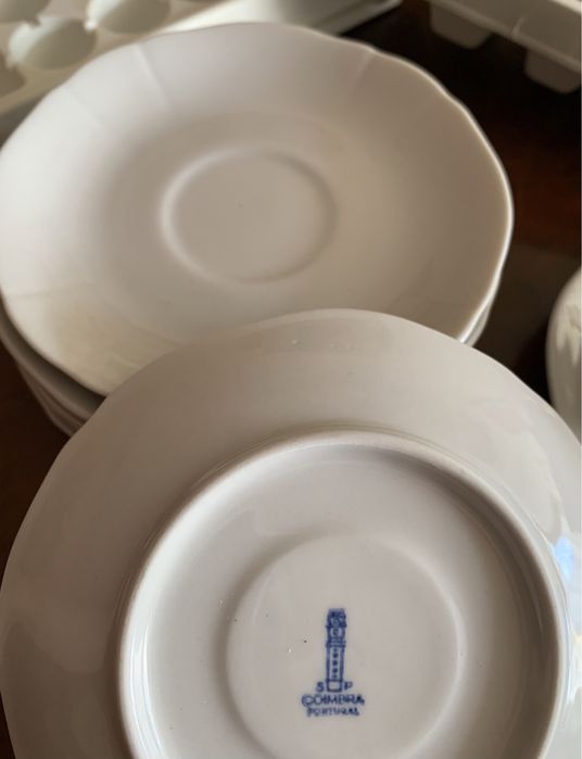 Diversos artigos438047520389212161