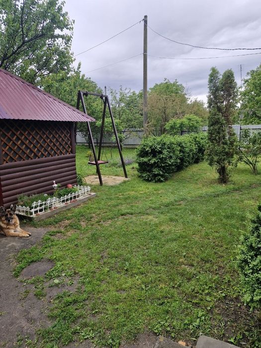 Продається будинок