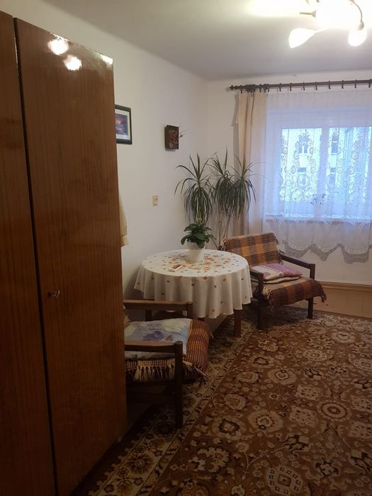 Mieszkanie – Opole, Pasieka, Stare Miasto - Widok 2