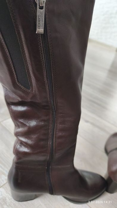 Buty damskie ,kozaki Lasocki