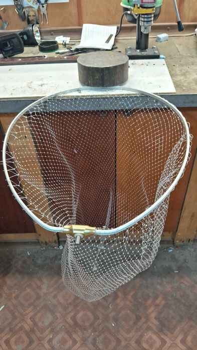 Тепловентилятор трехфазный Подсак Садок