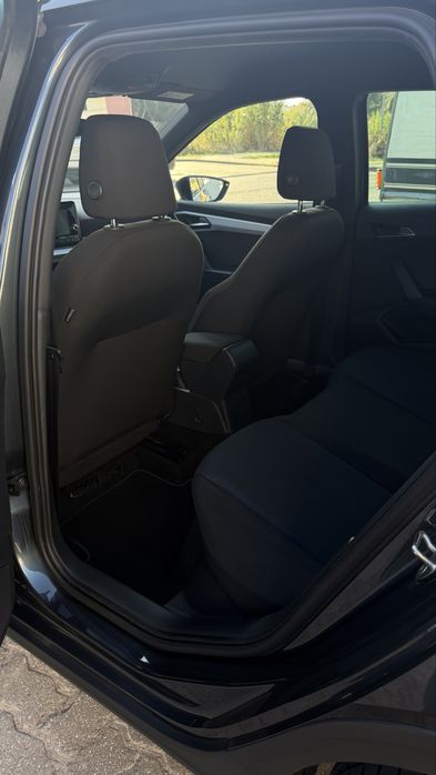 SEAT Arona FR 1.0 TSI 110cv | 2021 | Nacional | 1 Proprietária