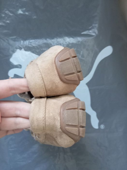 Мокасини жіночі ( стан нової речі)