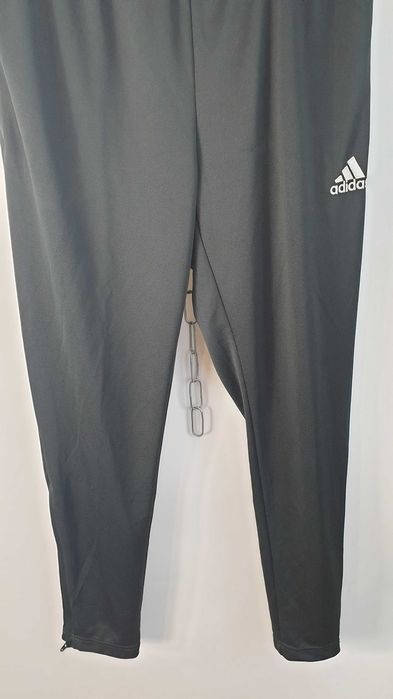 ADIDAS MĘSKIE  spodine sportowe TRENINGOWE r L