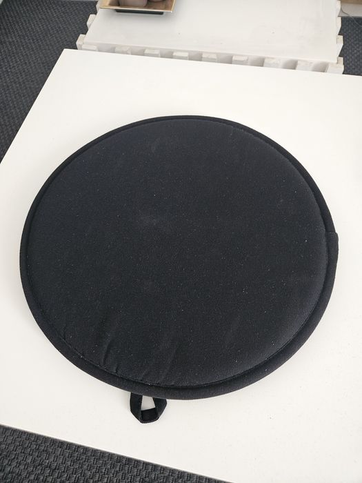 Coxins para cadeiras