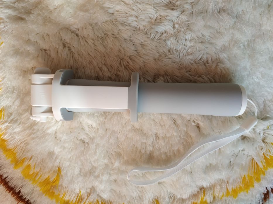 Селфі монопод Xiaomi Selfie Stick 2 Grey