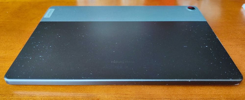 Планшет Lenovo Tab M10 3rd Gen 4/64 WI-FI