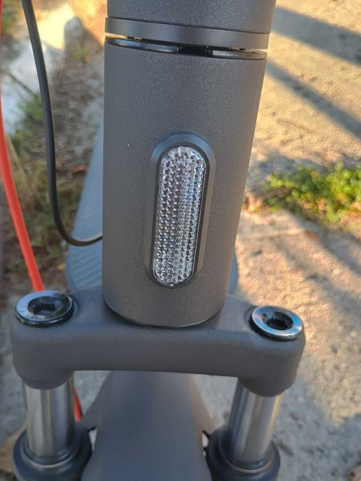 Hulajnoga Elektryczna Xiaomi Scooter 5 Pro