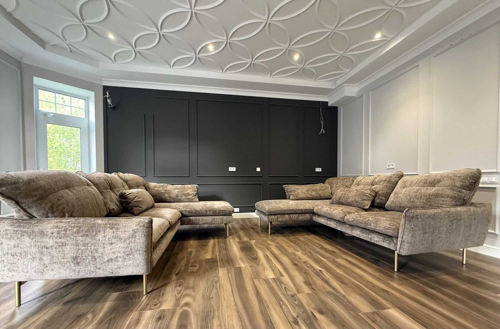 Без комісіі продаж будинка Віта-Поштова