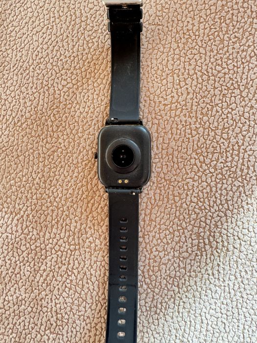 Uzywany Smartwatch - sprzedam!