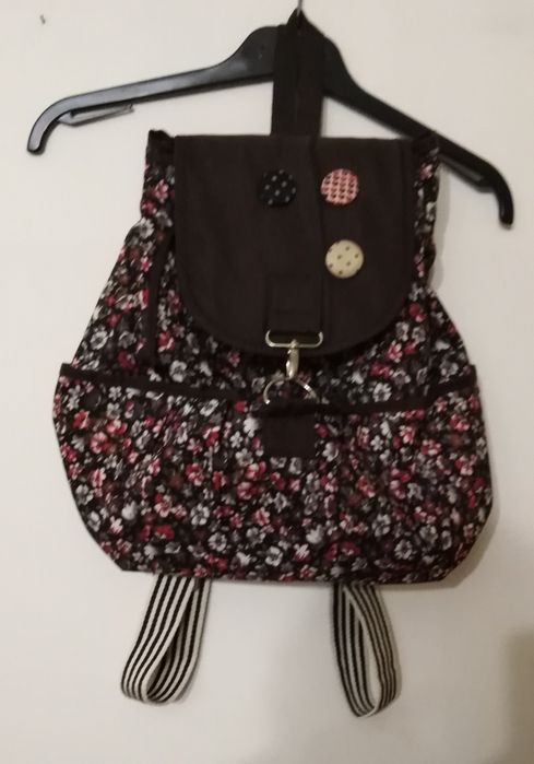 SALES - Assorted Backpacks (School / Sports / Women's)