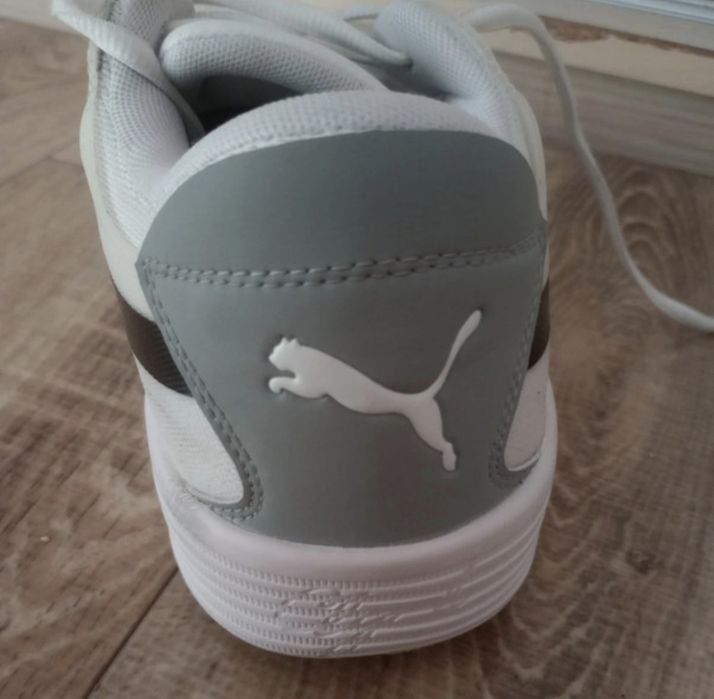 PUMA Clyde All-Pro Team