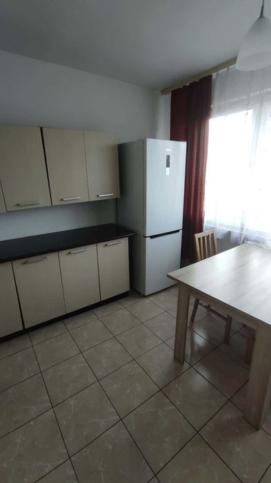 Mieszkanie – Łódź - Widok 3