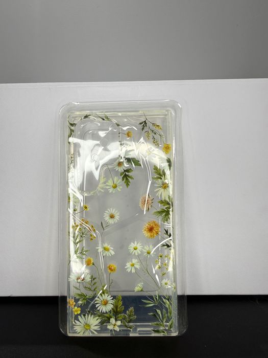 Etui - Samsung S24 Ultra - #747-749