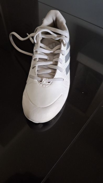 Orginalne Buty - korki adidas