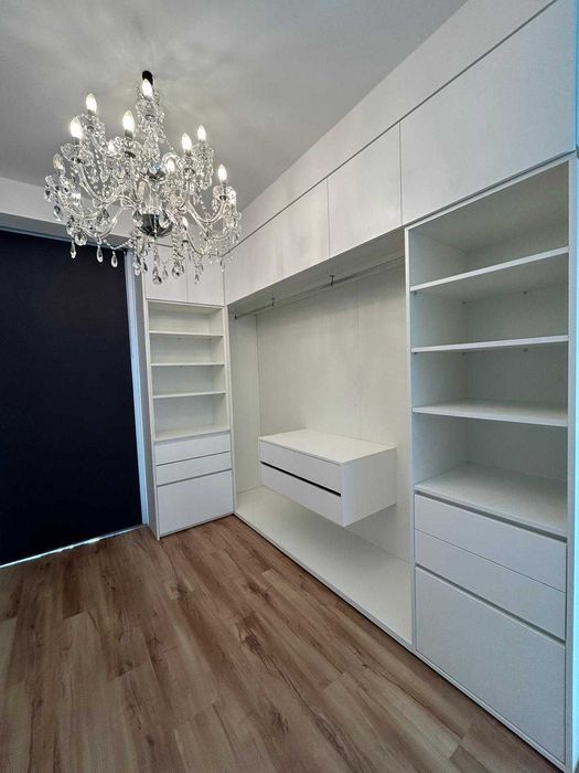 Cozinhas, Roupeiros, Estantes, Móveis a medida