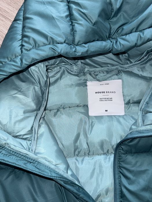 Куртка Hause, розмір М, 12-14 років