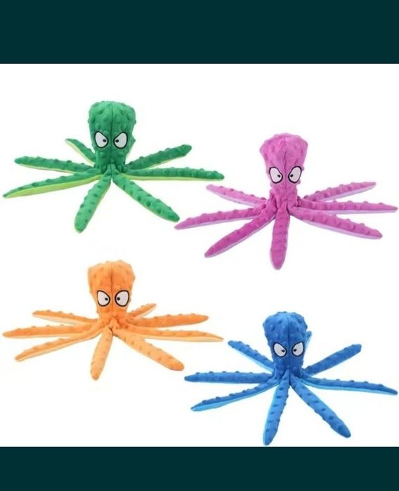 Іграшка для собак