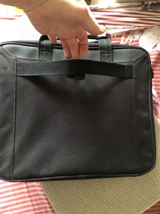 Сумки . Кошельки Носки вязаные.