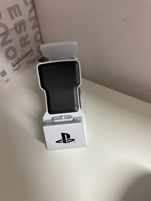PAD PS5 do konsoli